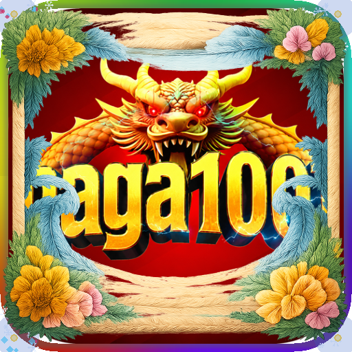 naga1001 — galeri pratinjau Resmi APK